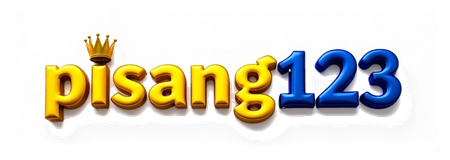 pisang123 login