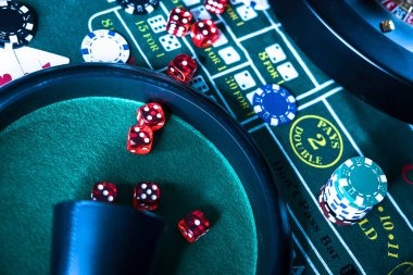 pisang123 login platform interface showing football markets and live-dealer tables