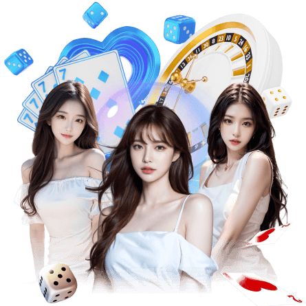 pisang123 login featured game showcase