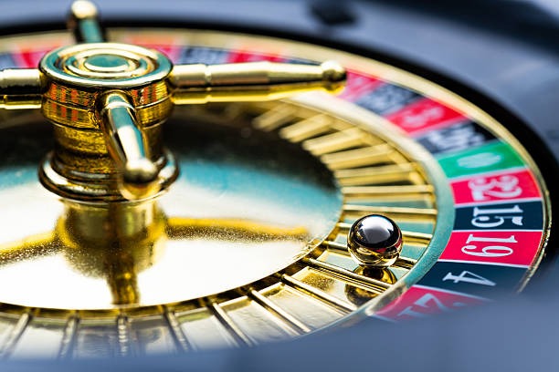 Number Prediction game interface on pisang123 login platform
