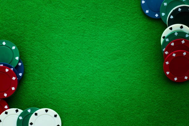Live dealer at Wild Bandito table on pisang123 login